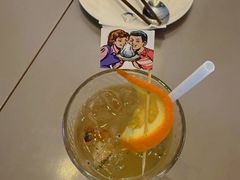 -SUSU·苏苏(四合院创始店)