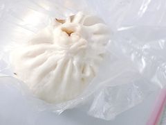 秘制五丁包-静海楼(学田店)