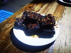 -五娭毑臭豆腐(黄兴南路店)