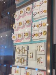 -东方福珠宝( 青岛店)