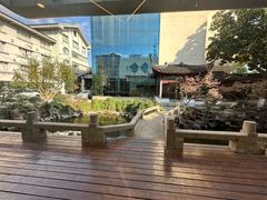 -苏州冠云大酒店