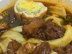 -丽华早点(大成路店)