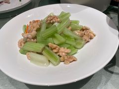 -北京全聚德(清华园店)