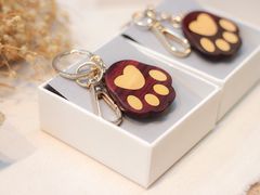 -五月木作·DIY木作文创体验店(北京路店)