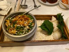 -海味观(老西门店)