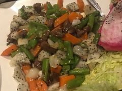 -上楼私房菜(院士路店)