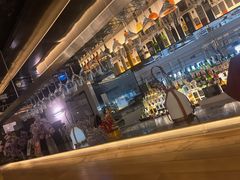 -燃扒房Steakhouse(皇庭店)