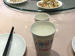 -留芳·文旅古月楼(老街店)