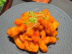 -相遇·鲜炒黄牛肉(丹阳吾悦广场店)