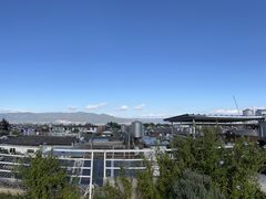 -唐咖精品咖啡(大理古城手冲店)