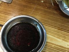 -寻香羊小羊·徐州烧烤(南京店)