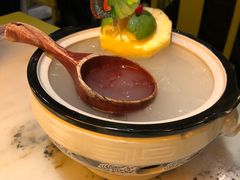 -桂满陇天书(南京德基旗舰店)