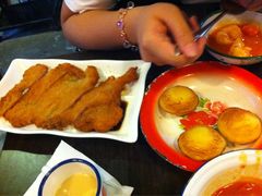 -做了不起的80后