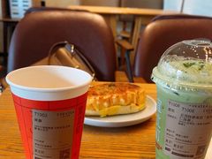 -宜北町(金源店)