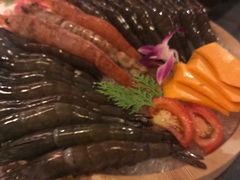 -鼎王麻辣锅(七贤店)