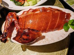 -太守宴·蘭院(天塔店)