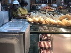 -四宜糕团店(南大街店)