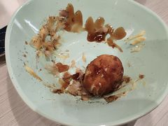 -滨寿司(新街口中央商场店)