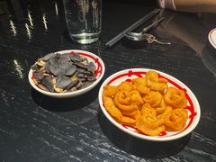 -锦楼·臻选新杭帮(杭州中心店)