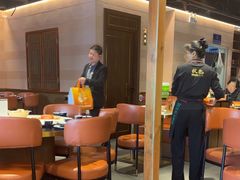 -秋色客家菜(南山店)