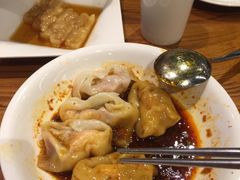 -鼎泰丰(南西店)