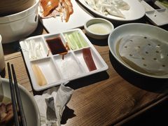 -北方家宴(番禺永旺店)