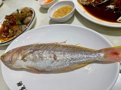 -长平老姿娘夜粥(平东一街店)