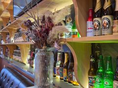 -一麻一辣麻辣香锅(方庄店)