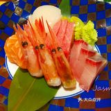 🍣日料推介｜云鹤