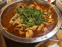 -双塔老饭店