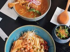 -里面·Noodlology(机电院店)