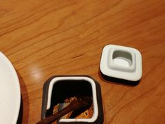 空的见底没人补的七味粉-伟峰·枫寿司(东樾店)
