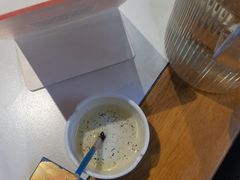 -渔港甄宴·海鲜·地标烟台菜(金沙滩店)