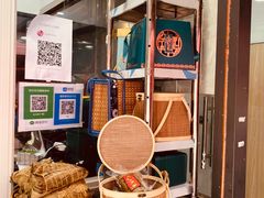 -金太粽(上海弄堂第一粽店)