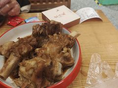 -东北风(龙湾万达广场)
