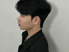 -万达广场(南京江宁店)