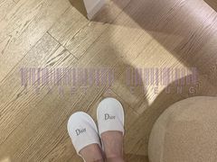 -Dior迪奥(上海世茂广场店)