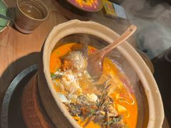 -吃饭皇帝大(长宁龙之梦店)