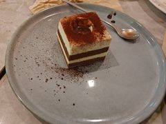 -必胜客(上海新南方商城PH店)