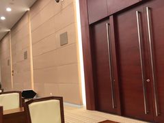 -无锡市市民中心