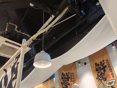 -友达面馆(广州总店)