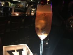 -TZ House音乐现场(茅台店)