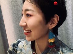 -海马体照相馆(北京大族广场店)