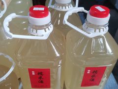-高淳老街