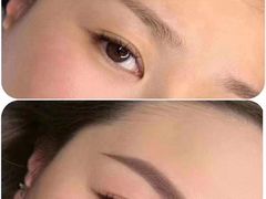 -友阿国际广场(邵阳店)