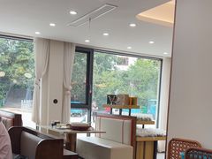-紫藤园·天目湖大鱼头(南山竹海店)