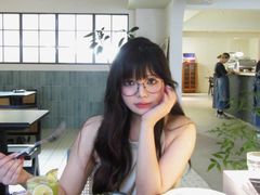 -J's Cafe Lab