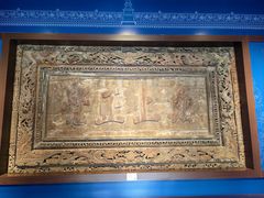 -张掖大佛寺景区