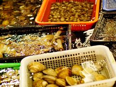 -华兴大酒楼(亿宝大厦店)