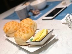 -荣小馆(临海世纪花城店)